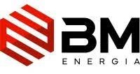 BM ENERGIA