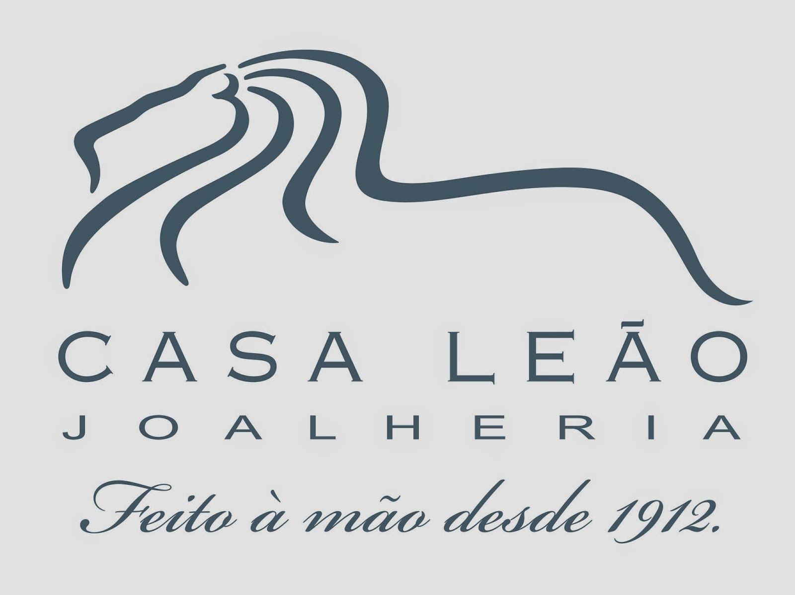 CASA LEÃO