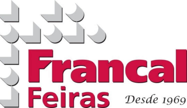 FRANCAL FEIRAS