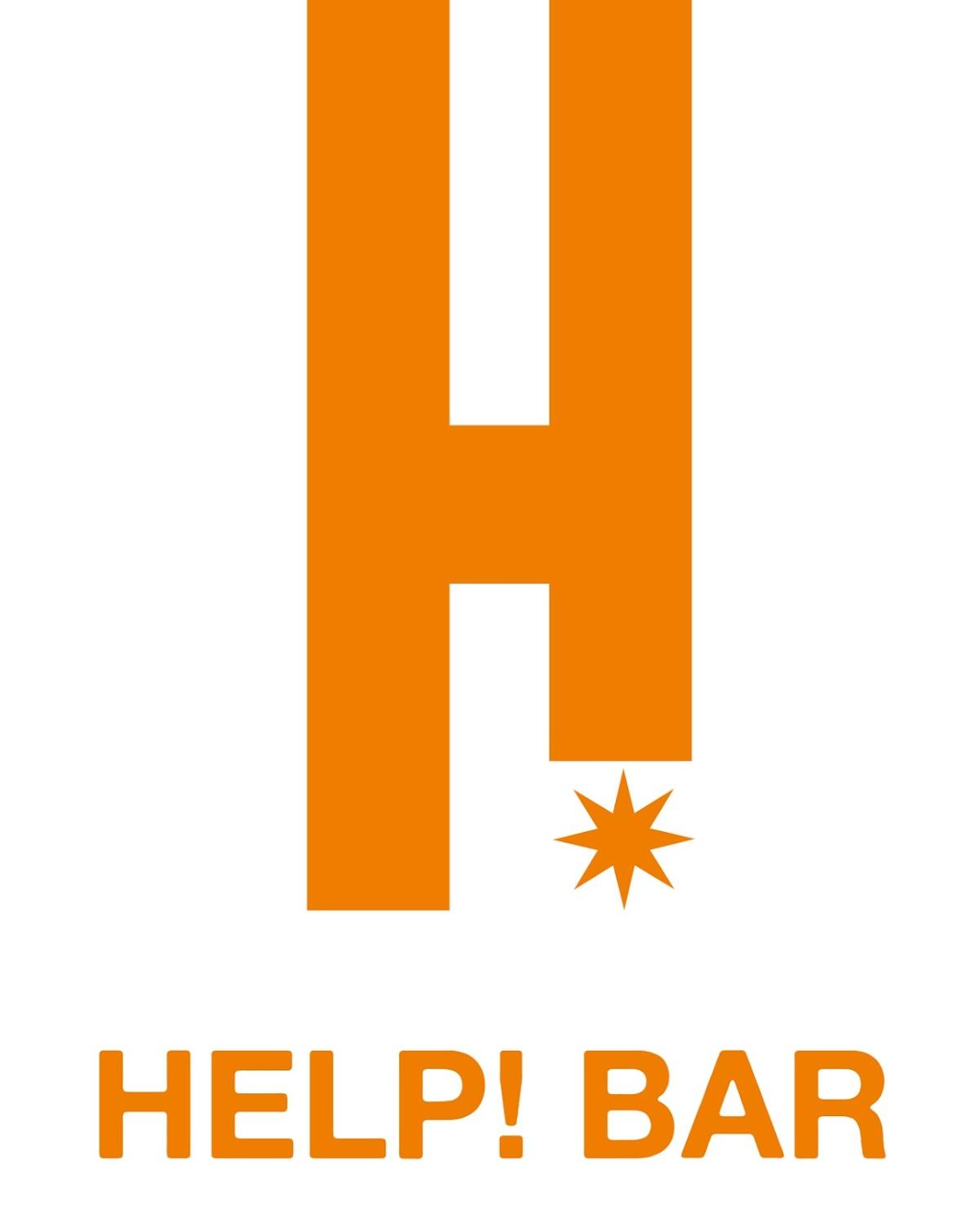 HELP! BAR