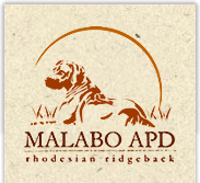 MALABO APD