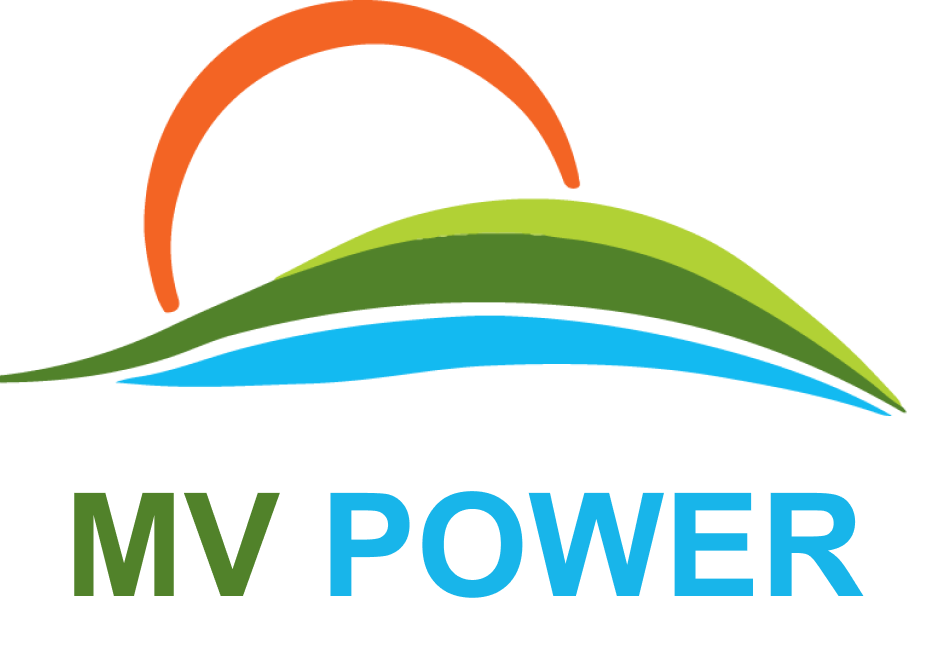 MV POWER