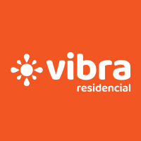 VIBRA RESIDENCIAL